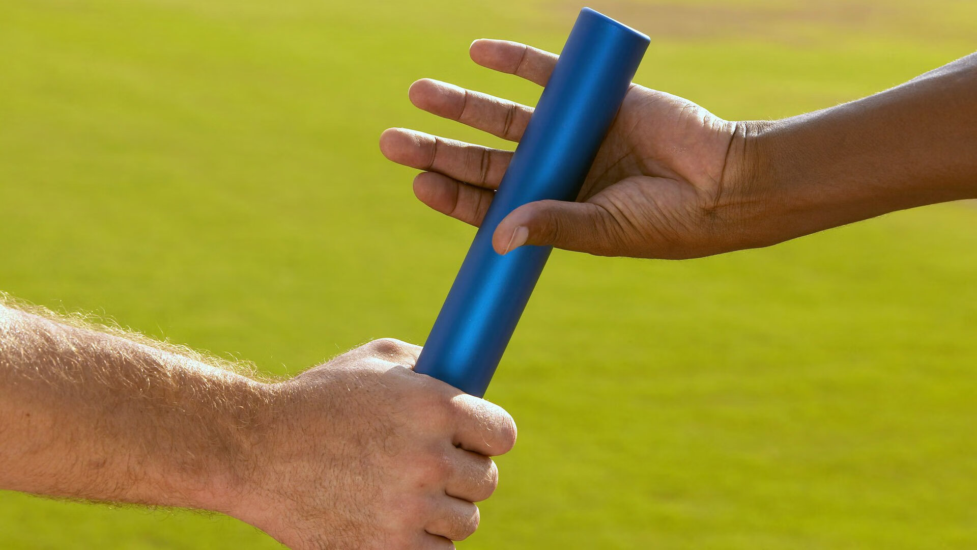 中国篮球用奋斗赢得尊重，中国在篮球方面取得的成就