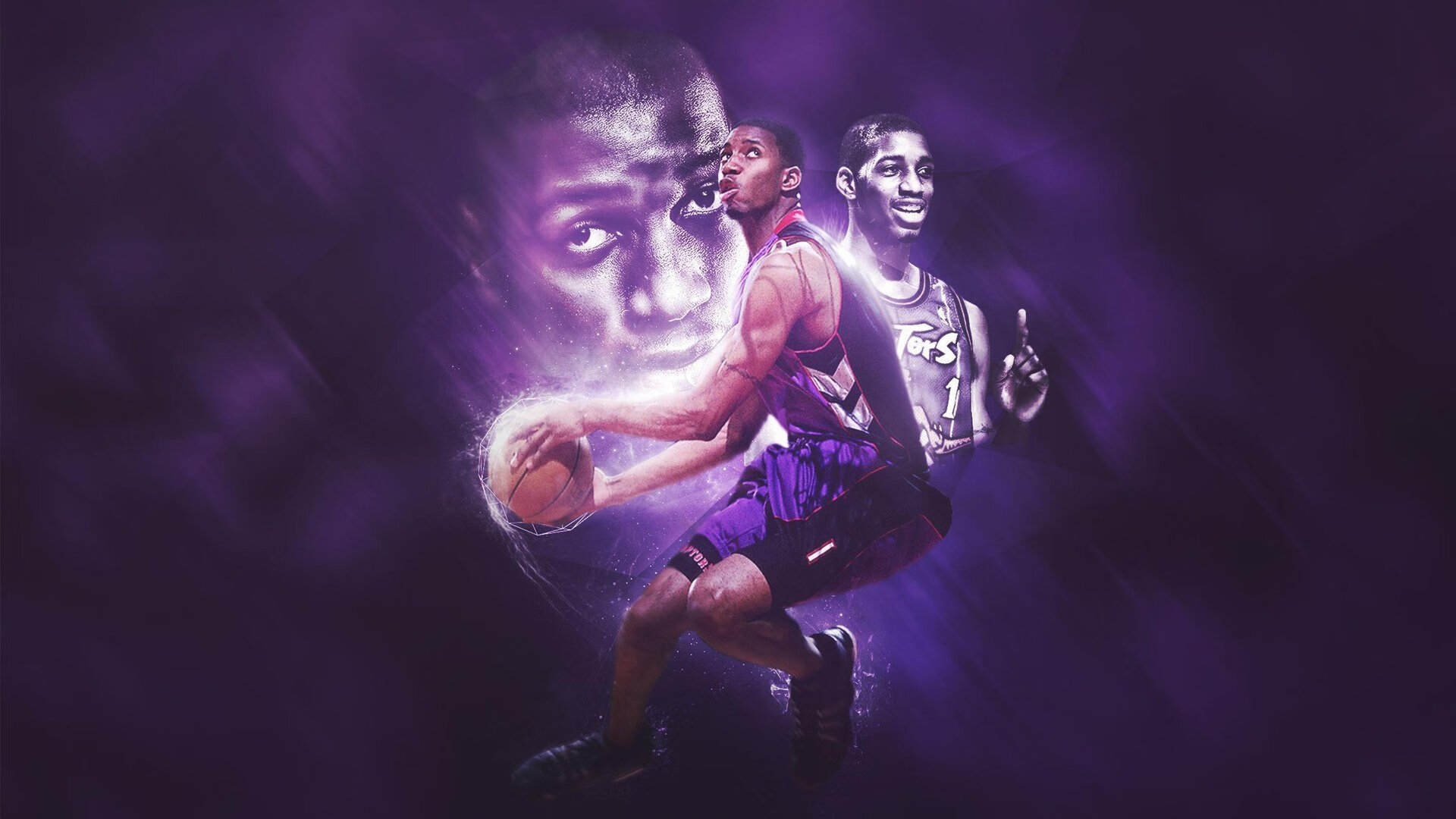 中国篮球用奋斗赢得尊重，中国在篮球方面取得的成就