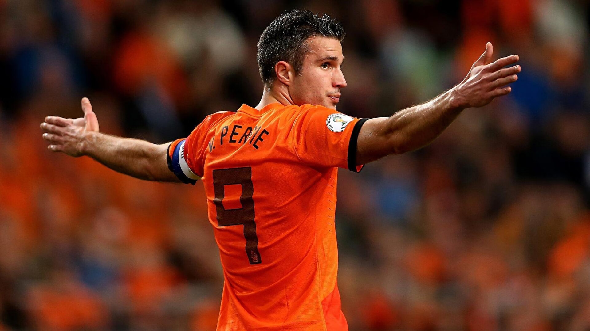 中国篮球用奋斗赢得尊重，中国在篮球方面取得的成就