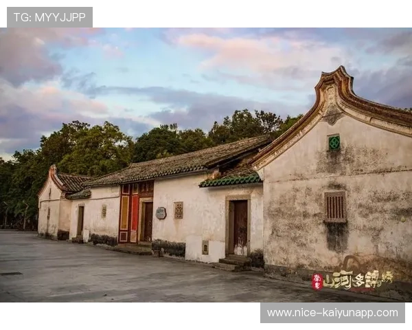 梅州客家客场表现出色,积分榜上升,梅州最有名客家饭店 梅州客家客场表现出色,积分榜上升,梅州最有名客家饭店