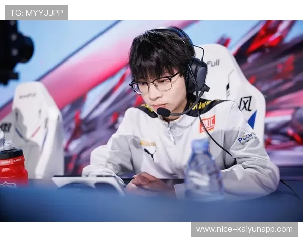 王者荣耀 战队战术多变，王者荣耀战队赛战术