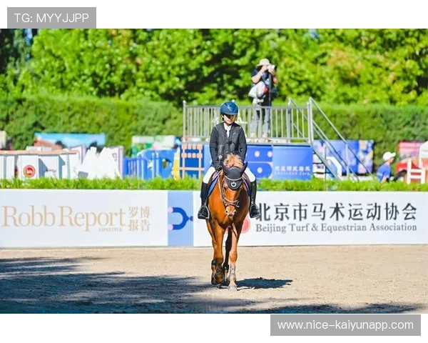 泰国马术协会与亚洲马术协会建立合作关系,推动区域发展。,泰国马场在哪里 泰国马术协会与亚洲马术协会建立合作关系,推动区域发展。,泰国马场在哪里