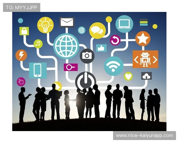 社交媒体上的精彩花絮不断更新，社交网络花絮