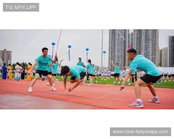 “2025世界运动会:成都三叉湖赛场迎来滚球新纪元” “2025世界运动会:成都三叉湖赛场迎来滚球新纪元”