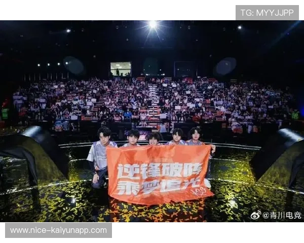 KPL 季后赛门票末轮死斗：最后一周积分榜大乱斗胜者组最终归属，kpl季后赛打几轮