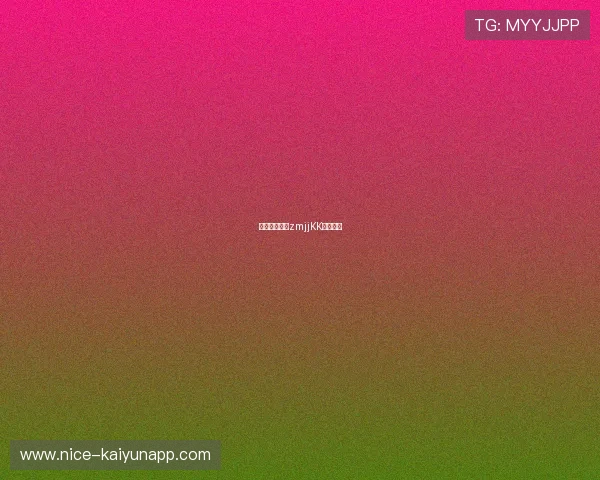 决斗者数据:zmjjKK一骑绝尘 决斗者数据:zmjjKK一骑绝尘