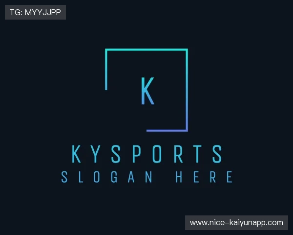 发现开云体育在线下载