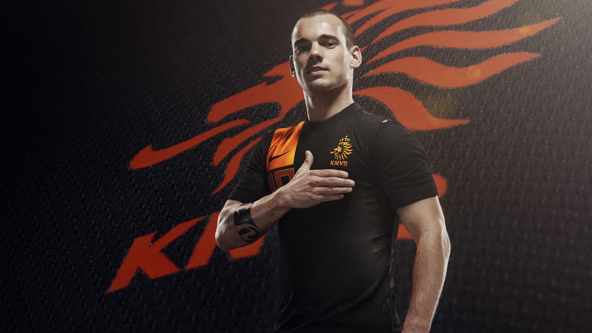 世界最佳阵容预测,豪门争夺战!,有史以来世界最佳阵容